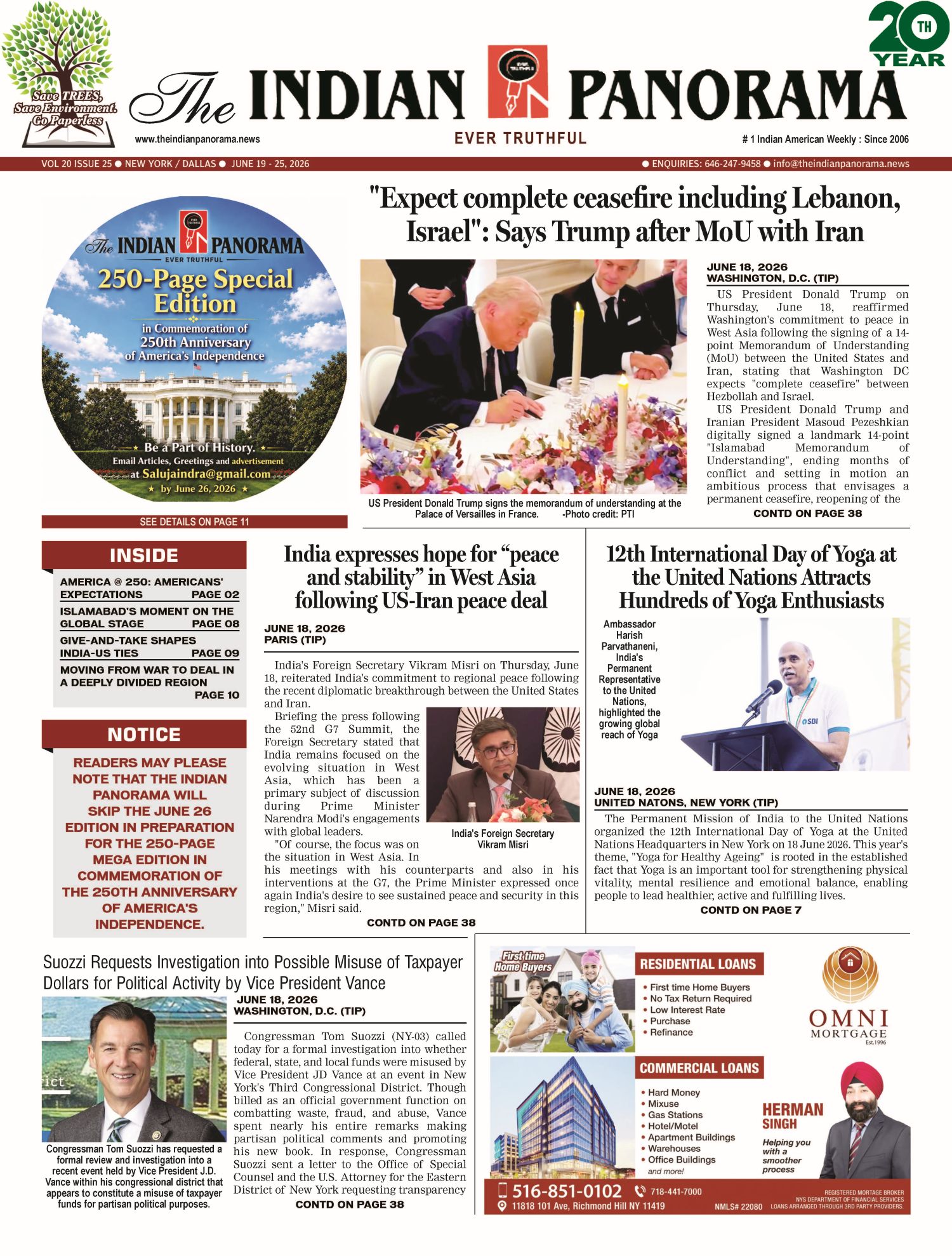 Vol20Issue25