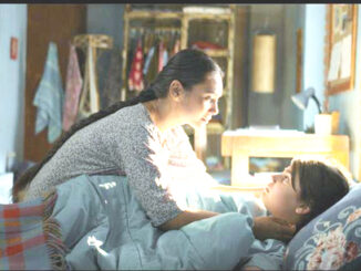 Shakti.(Credit: Courtesy, https://filmindependent.org.)