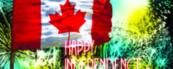 ca day ca day