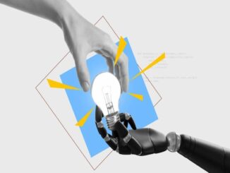 AI in Creative Industries: How are Indian Creatives Using AI?
