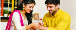 Raksha Bandhan Raksha Bandhan