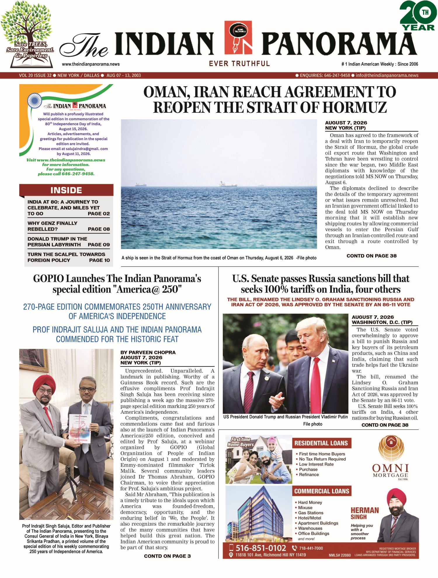 Vol20Issue32