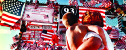 9-113 9-113