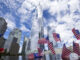 Photo: 9/11 Memorial and Museum