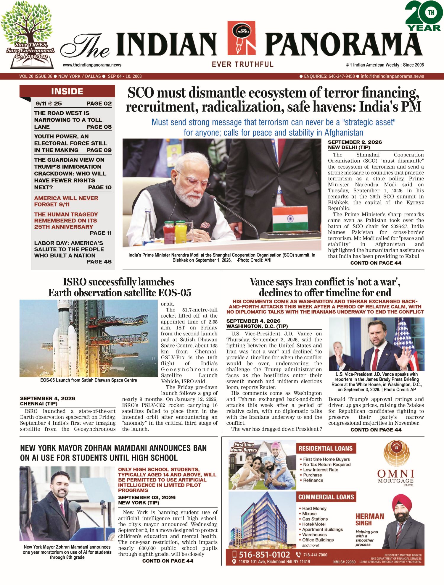 Vol20Issue36