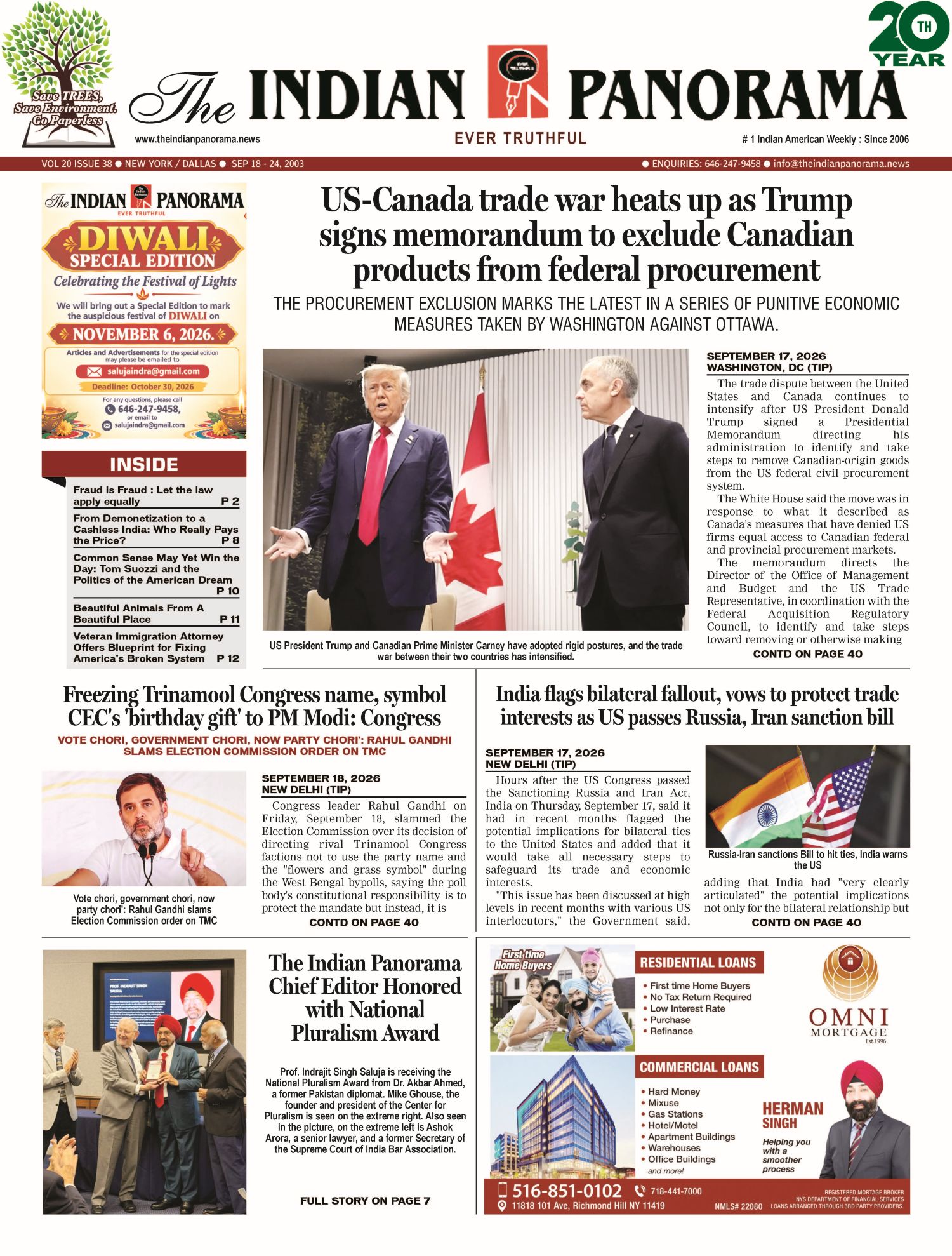 Vol20Issue38