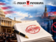 Congress Sanctions Russia_ Oil and Economic Fallout