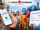 UPI Payments and Merchant Fees Explained