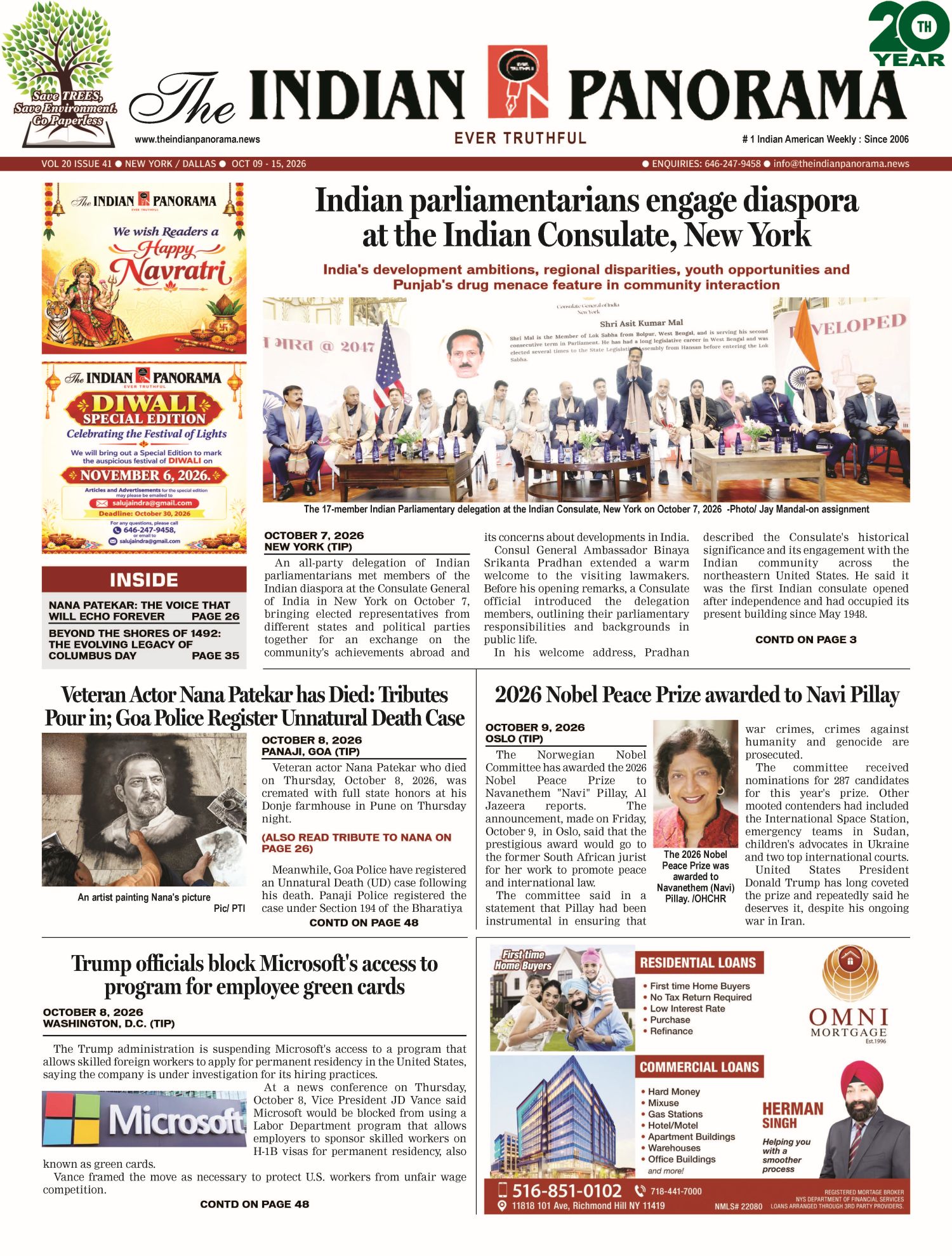 Vol20Issue41