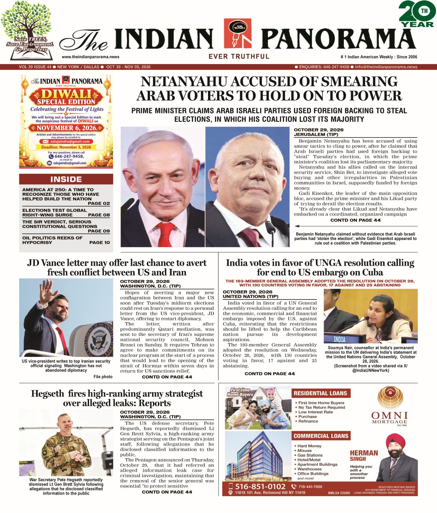 Vol20Issue44